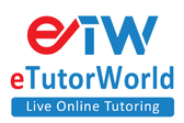 EtutorWorld (US)