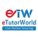 EtutorWorld (US)