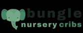 Bungle Nursery Cribs