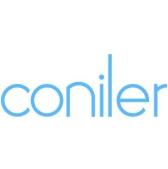 Coniler hearing