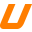 WATER WORLD INTERNATIONAL INDUSTRIAL LIMITED