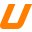 WATER WORLD INTERNATIONAL INDUSTRIAL LIMITED