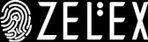 ZELEX