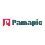 Pamapic