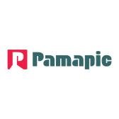 Pamapic