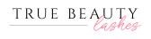 True Beauty Lashes