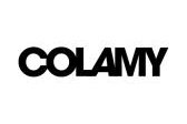 COLAMY