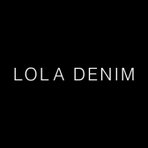 LOLA DENIM
