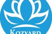 www.kozyard.com