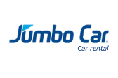Jumbo Car Costa Rica (US)