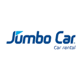 Jumbo Car Costa Rica (US)