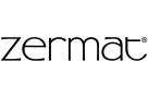 Zermat USA