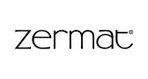 Zermat USA