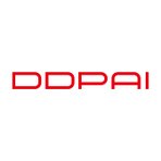 DDPAI Global