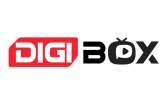 DIGIBOX