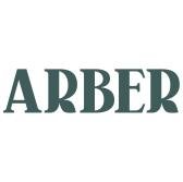 Arber