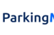 PARKINGMD INC US