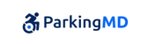 PARKINGMD INC US