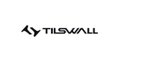 Tilswall