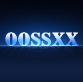 OOSSXX