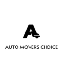 Auto Movers Choice