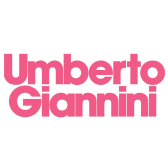 Umberto Giannini US
