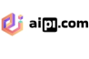 AIPI