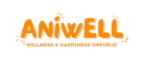 Aniwell - US