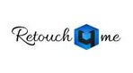 retouch4me
