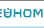 euhomy