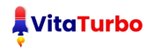 Vitaturbo