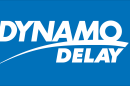 Dynamo Delay