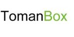 Toman Box