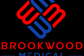 Brookwood Med
