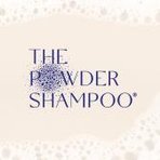 Powder Shampoo®