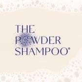 Powder Shampoo®