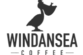 Windansea Coffee