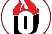 Ohio Flame