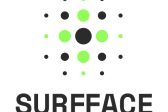 Surfface