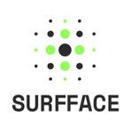 Surfface