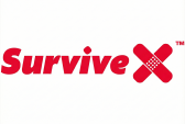 Survive X US