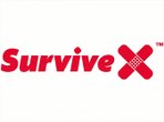 Survive X US