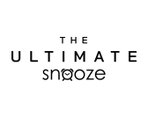 The Ultimate Snooze
