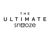 The Ultimate Snooze
