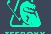 TeeBoxx Golf