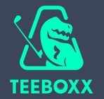 TeeBoxx Golf