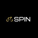 Spin