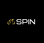 Spin