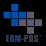 EOMPOS.COM
