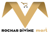 Rochas Divine Mart (US)